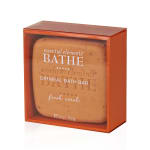 Essentiel Elements Bathe Oatmeal Bath Soap Bar, Retail Box, 4oz/113g